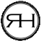 Steuerberaterin R. Helzel logo